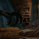 Illustration for article titled Weekend Box Office: It's a Jurassic World, we're just living in it